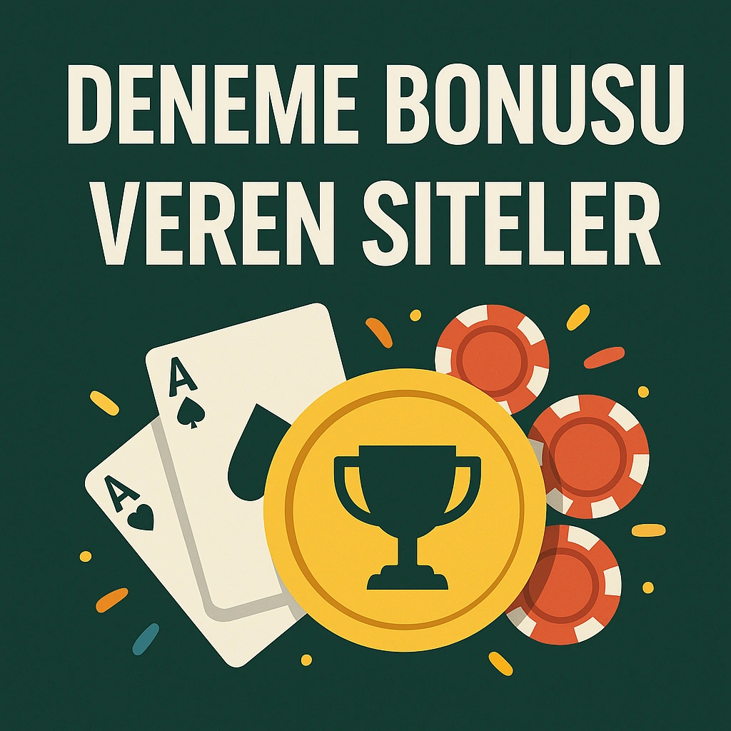 Onwin para çekme talebi ve kimlik doğrulama adımlarını gösteren ekran